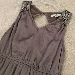 Ya Los Angeles Party Dress